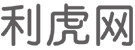 福建商业信息门户